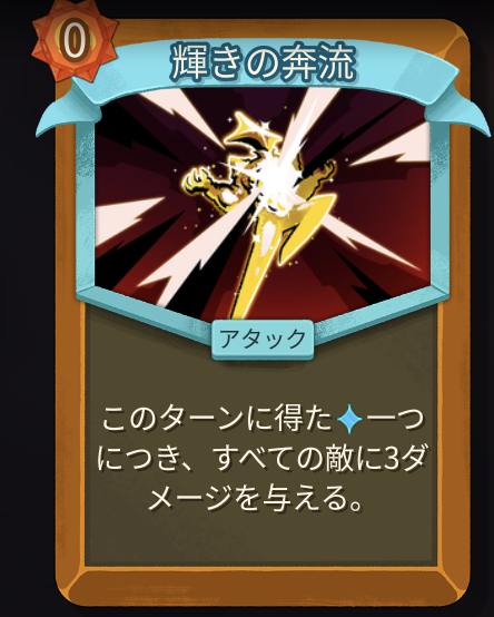 アグロ tweet media