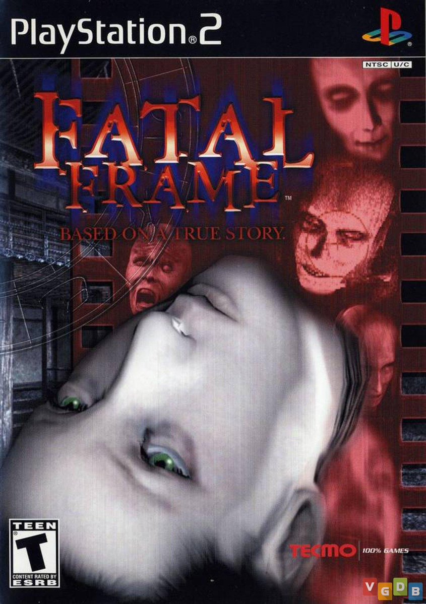 Senhor Linguica Pro tweet media