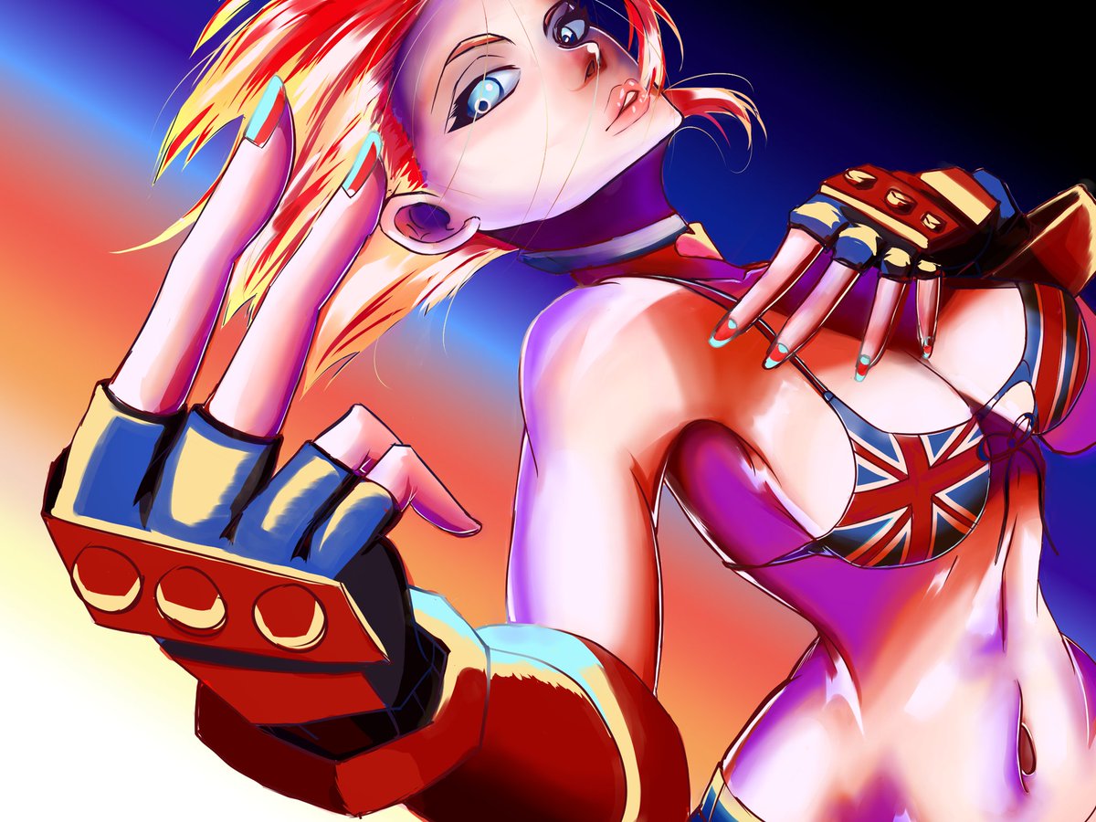 SpartanoAzul tweet media