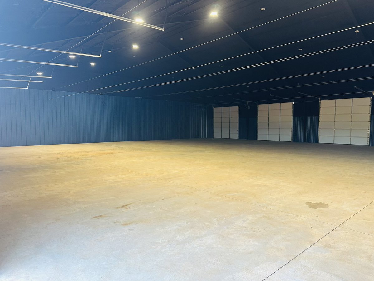 Piedmont HS Softball tweet media