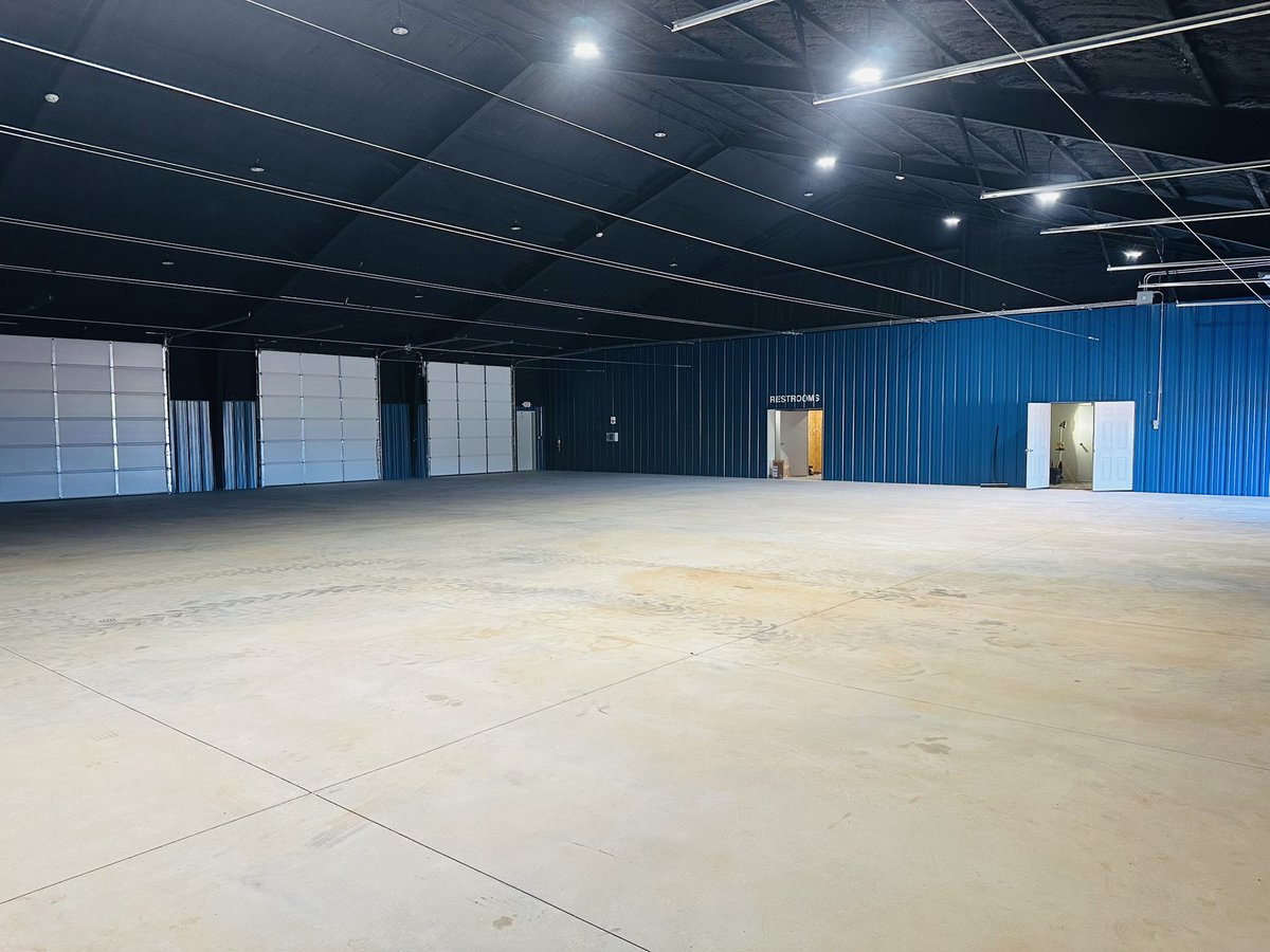 Piedmont HS Softball tweet media