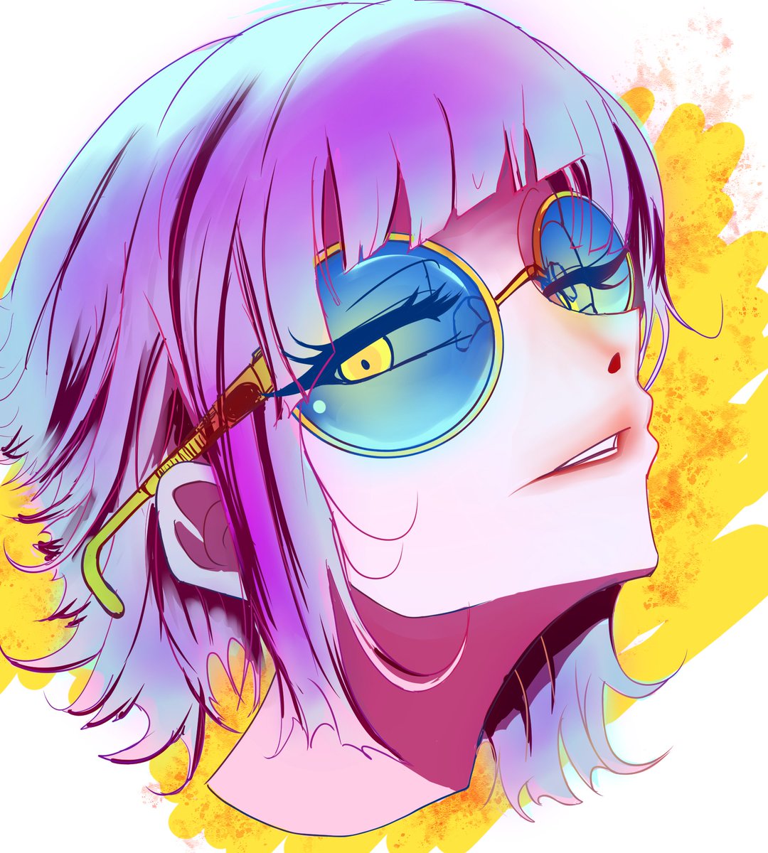 SpartanoAzul tweet media