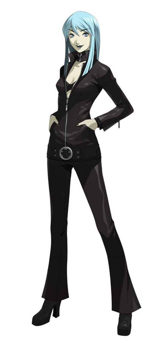 つばさ@3/19 ぷるきゅーオケオフ tweet media