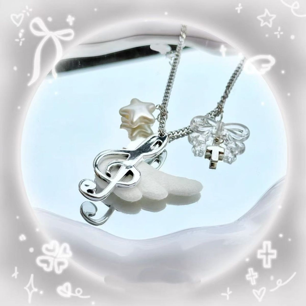 dm untuk tipe hp tweet media