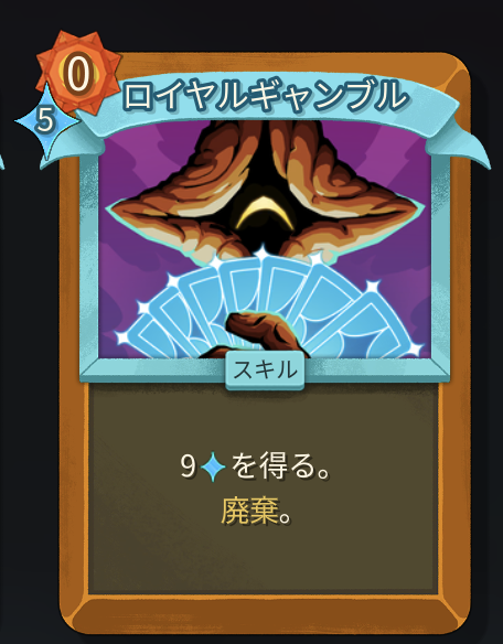 アグロ tweet media