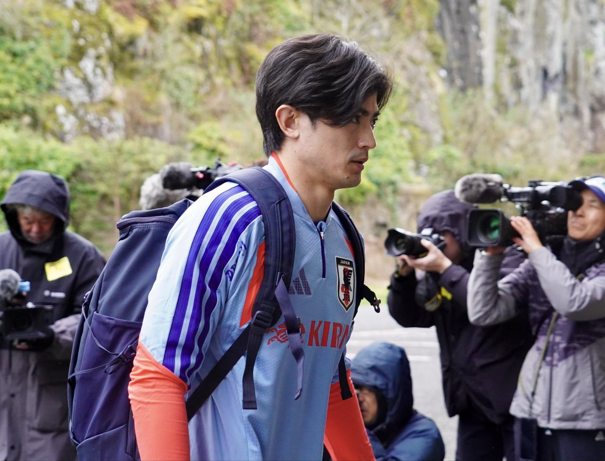 日刊スポーツ　佐藤成 tweet media