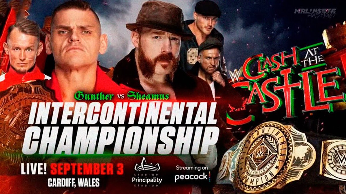 فيصل☝🏻 tweet media