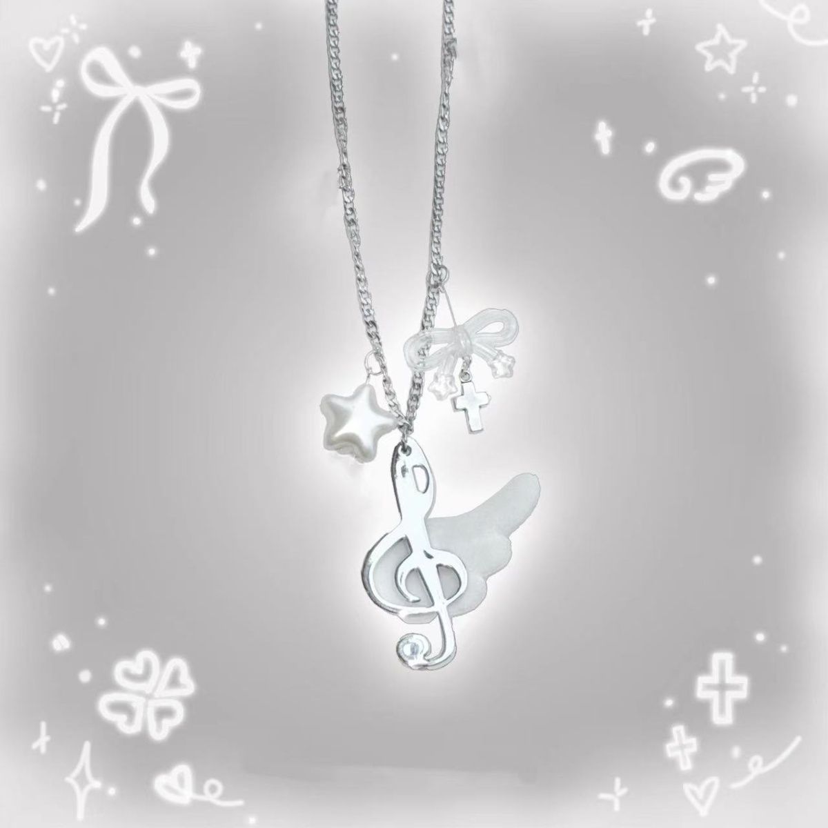 dm untuk tipe hp tweet media