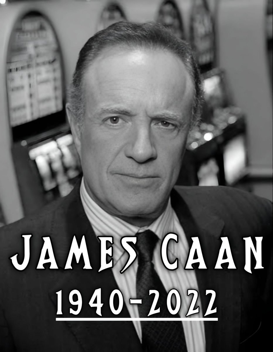 Dyerbolical Horror (☥𝐃𝐁) tweet media