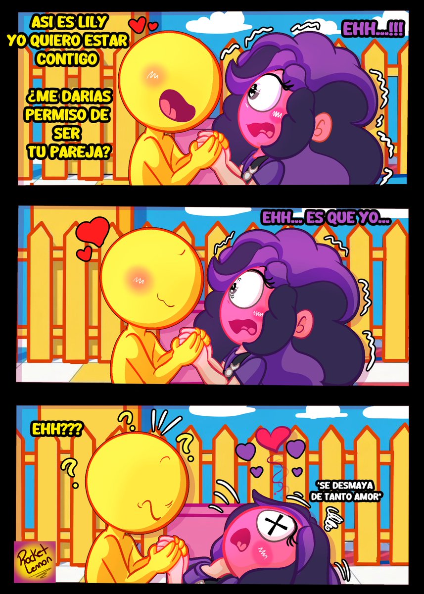 🎩ROCKETLENNON 🎩 ✨Open Commissions ︎✨ tweet media