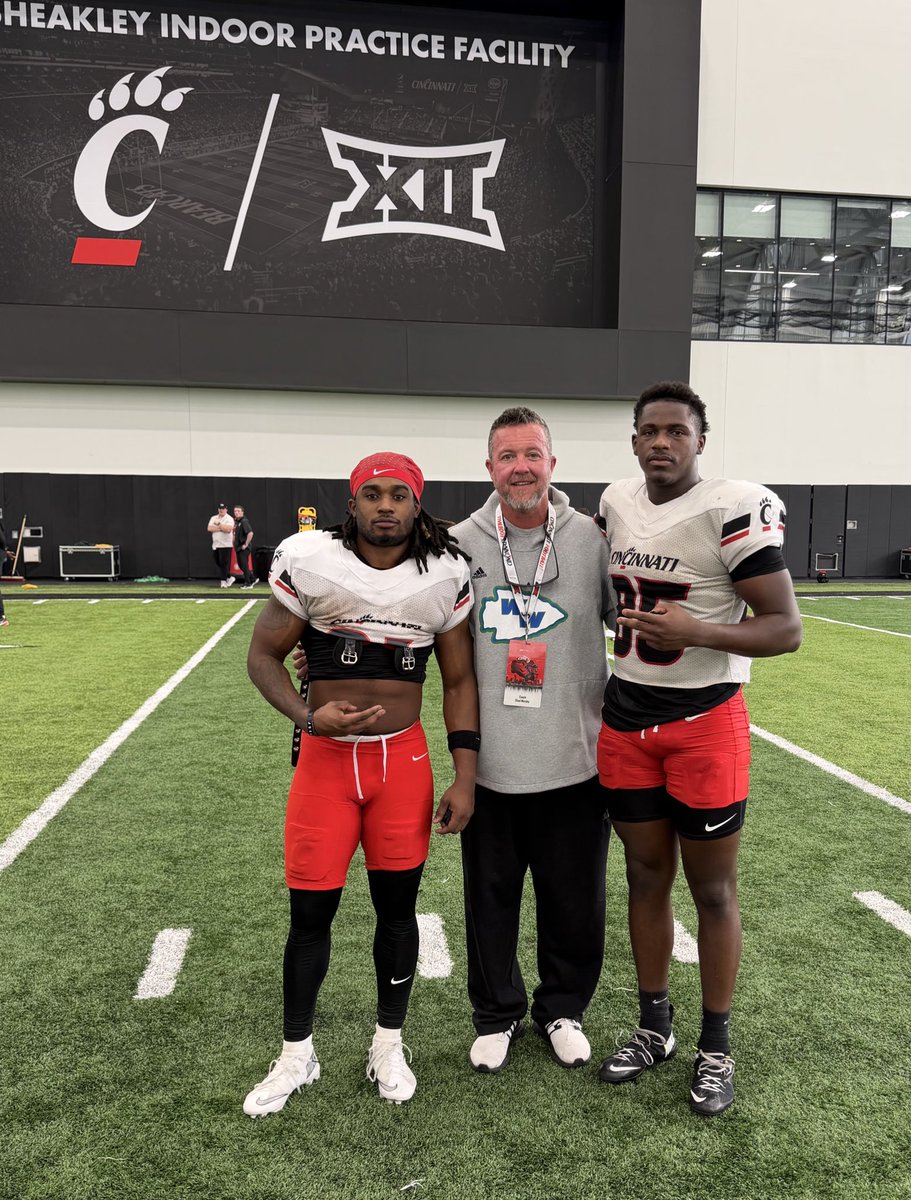 Chad Murphy tweet media