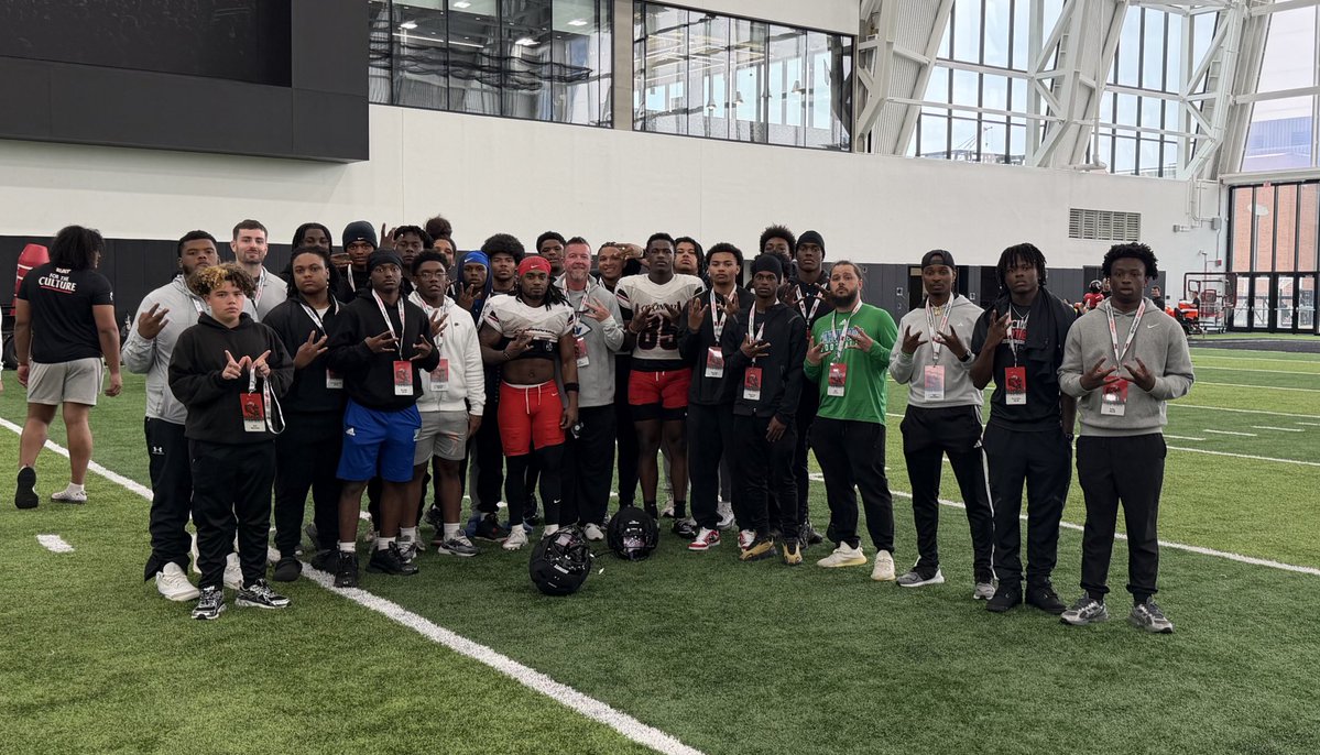 Chad Murphy tweet media