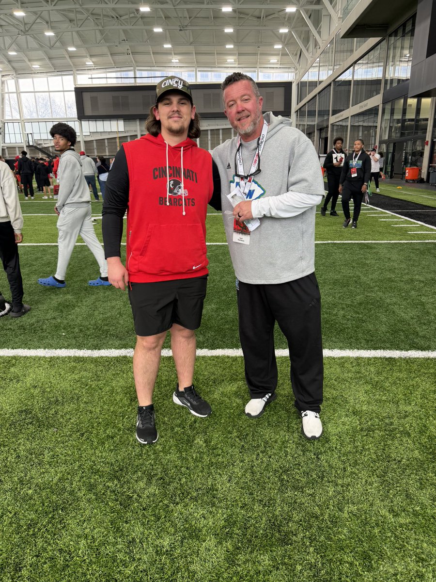 Chad Murphy tweet media