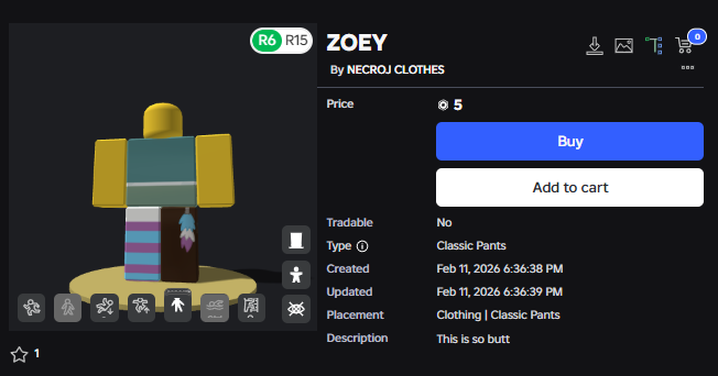 Hunt_Robloxians tweet media