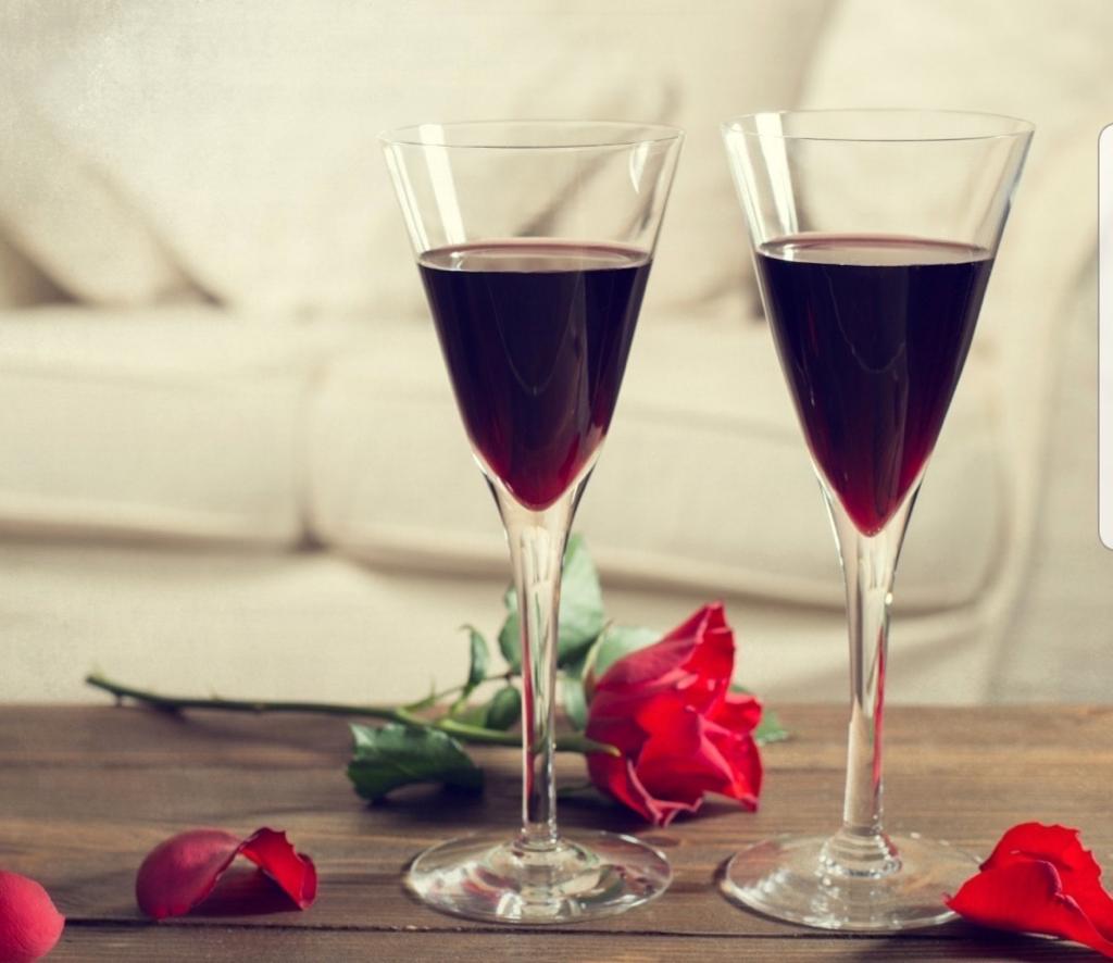 Jorge Moreira tweet media