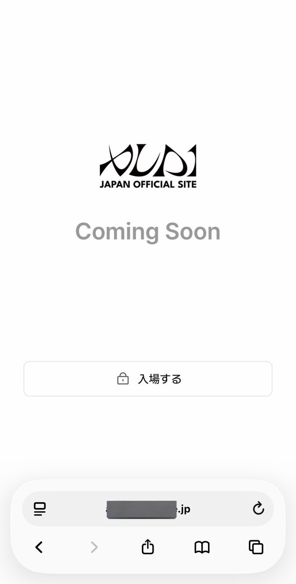 みなぽむ tweet media