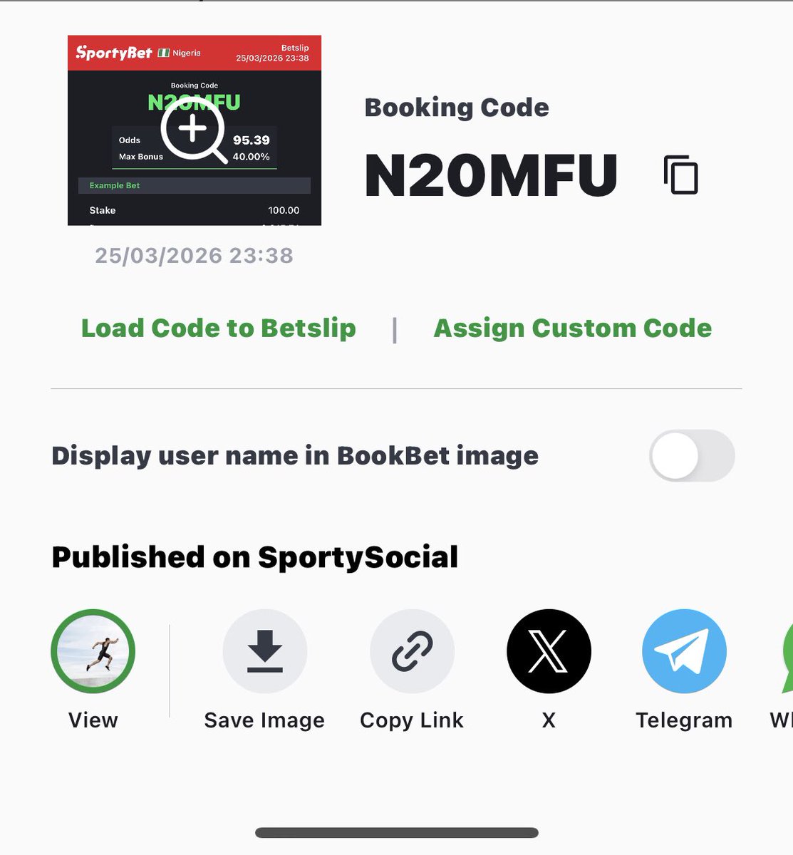 BamaTips tweet media