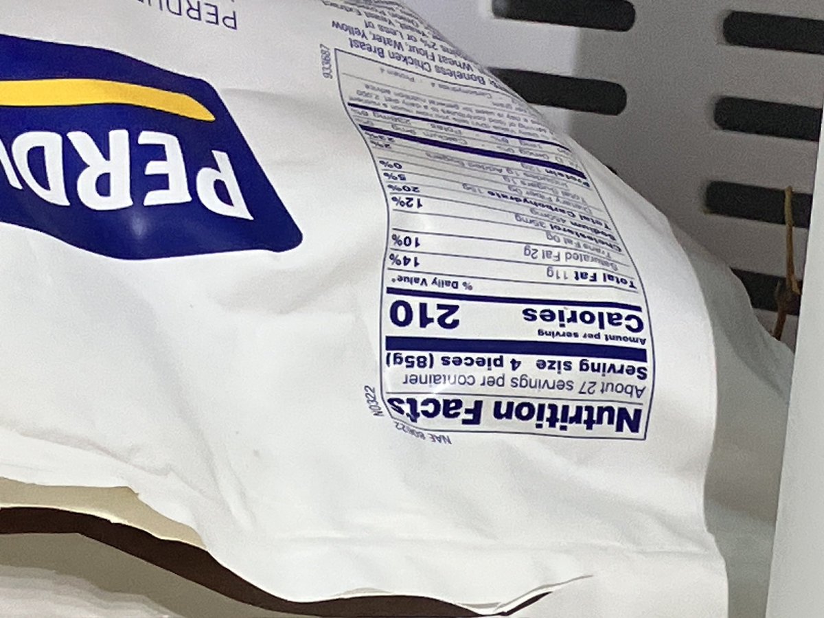 ⟡ ݁₊ ly /•᷅‎‎•᷄\੭ tweet media