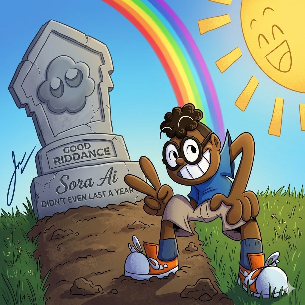 Starship Optimist tweet media