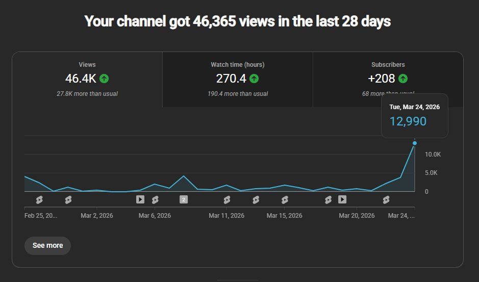 Explicit Knives tweet media