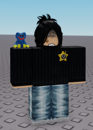 Chomosexual || comms open!!! tweet media