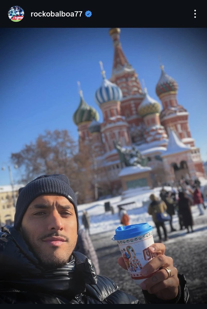 Leoncito tweet media