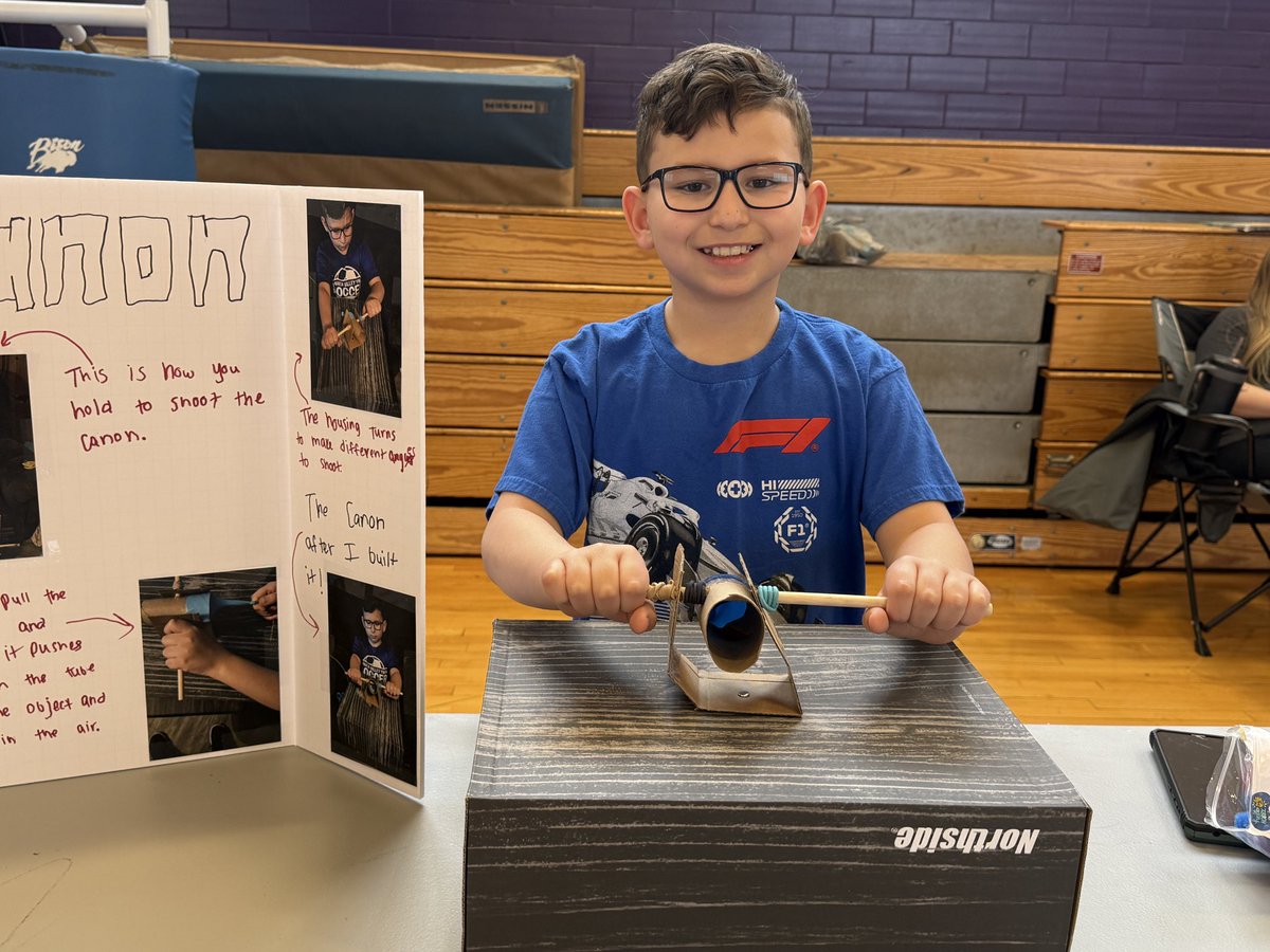 MCSD Superintendent Vance Varner tweet media