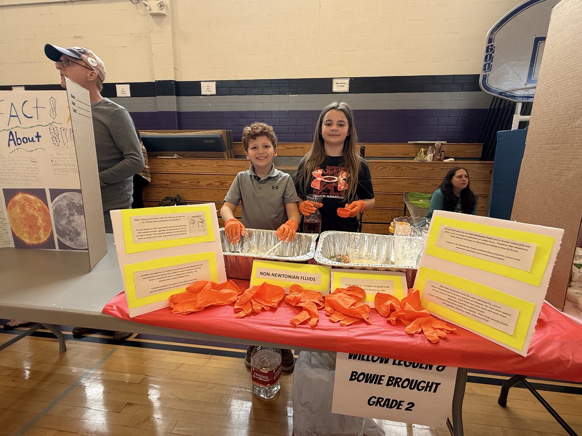 MCSD Superintendent Vance Varner tweet media