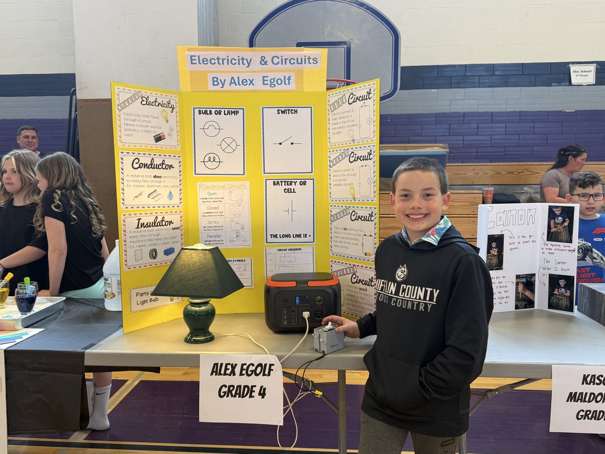 MCSD Superintendent Vance Varner tweet media