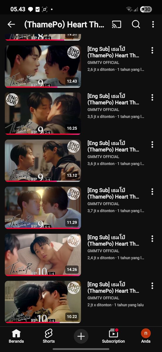 mynameisM tweet media