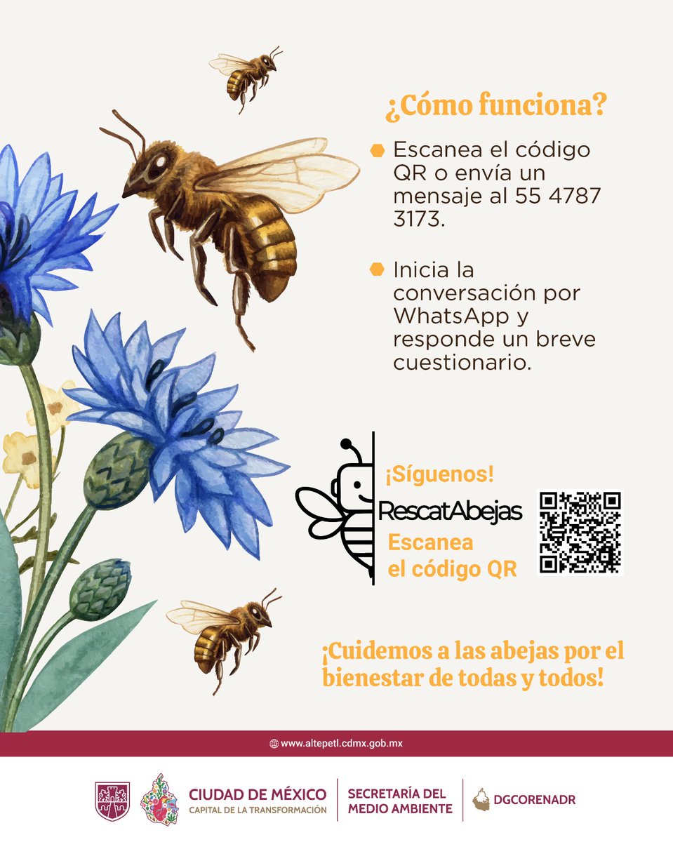 Corenadr tweet media