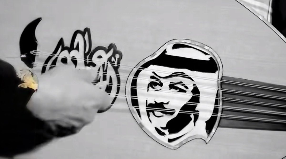 ‏بـــــــدαℓ вɒяـــر✪ tweet media