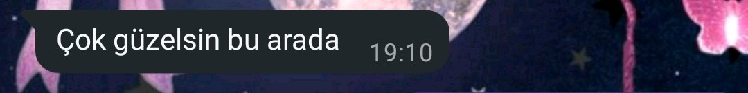 bara 🎾 tweet media