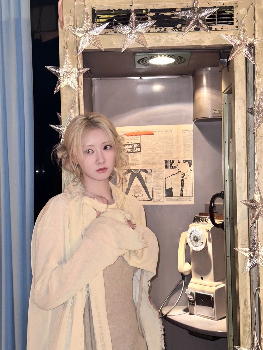 V A L🐬🇻🇳 tweet media