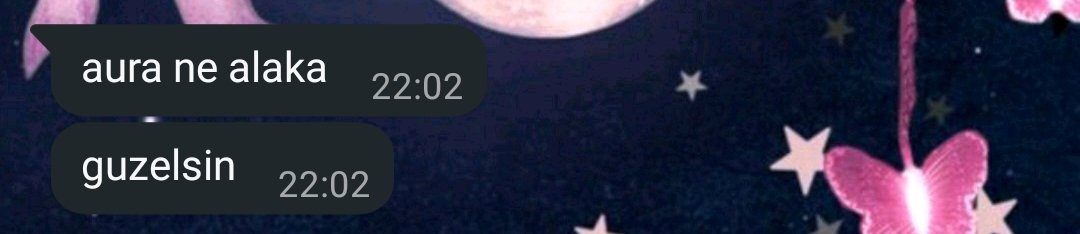 bara 🎾 tweet media