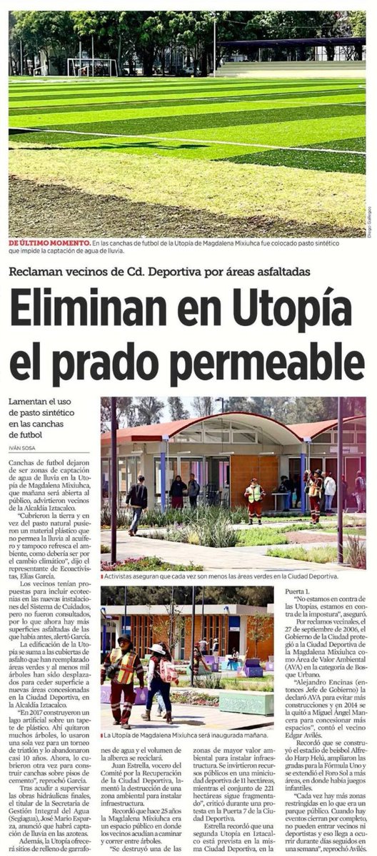 Federico Döring 🇺🇦 tweet media