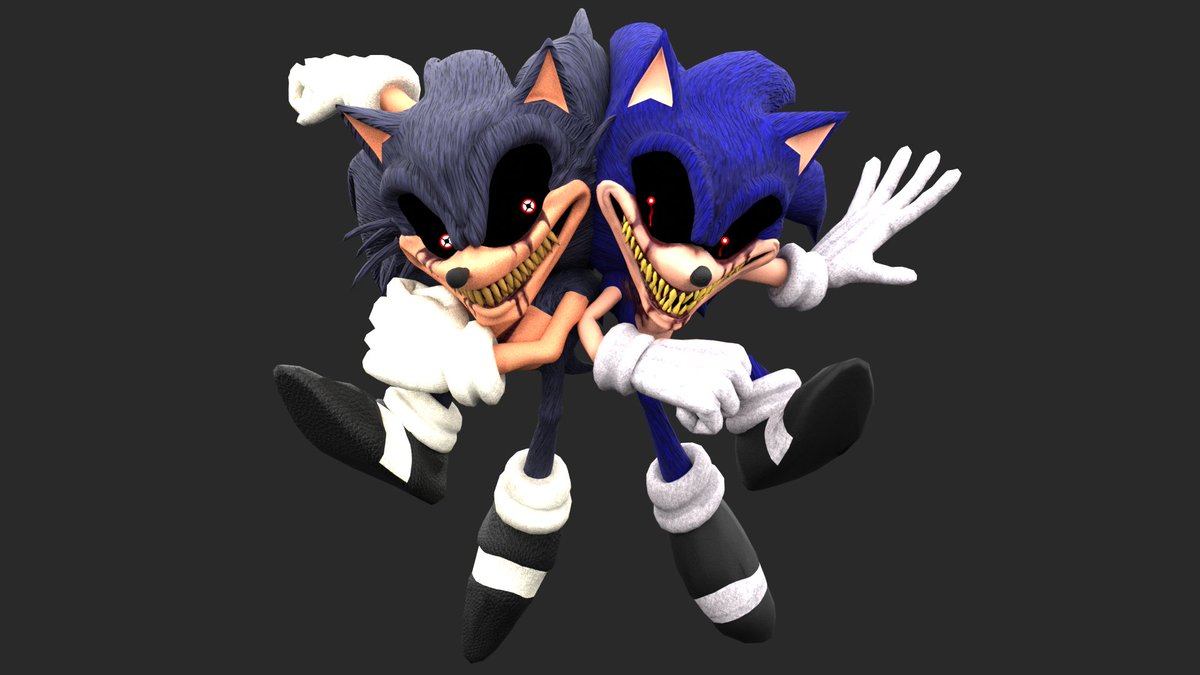 David AMR 10 tweet media