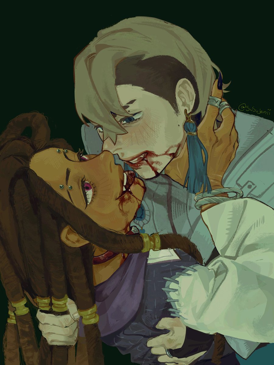 jenni🌷 tweet media