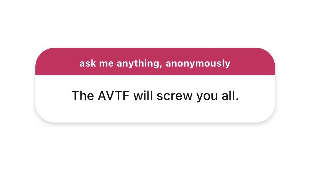 ๐๐๐ ๐๐ฐ๐ฝ ๐ด๐ฆอ๐ฑอ๐ฅอ๐ฌอ๐ฒอ๐ฑ ๐
๐ด๐ฐ๐ tweet media