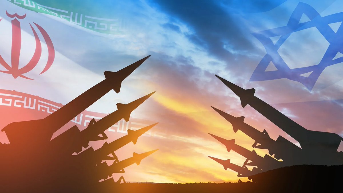 Dr Rafik Abdessalem. د. رفيق عبد السلام tweet media