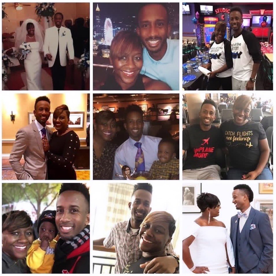 Dr. Tiffany Wilson, Ed.D., LPC-S tweet media