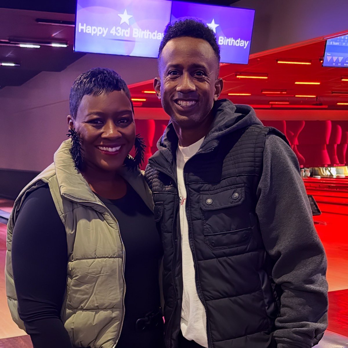 Dr. Tiffany Wilson, Ed.D., LPC-S tweet media