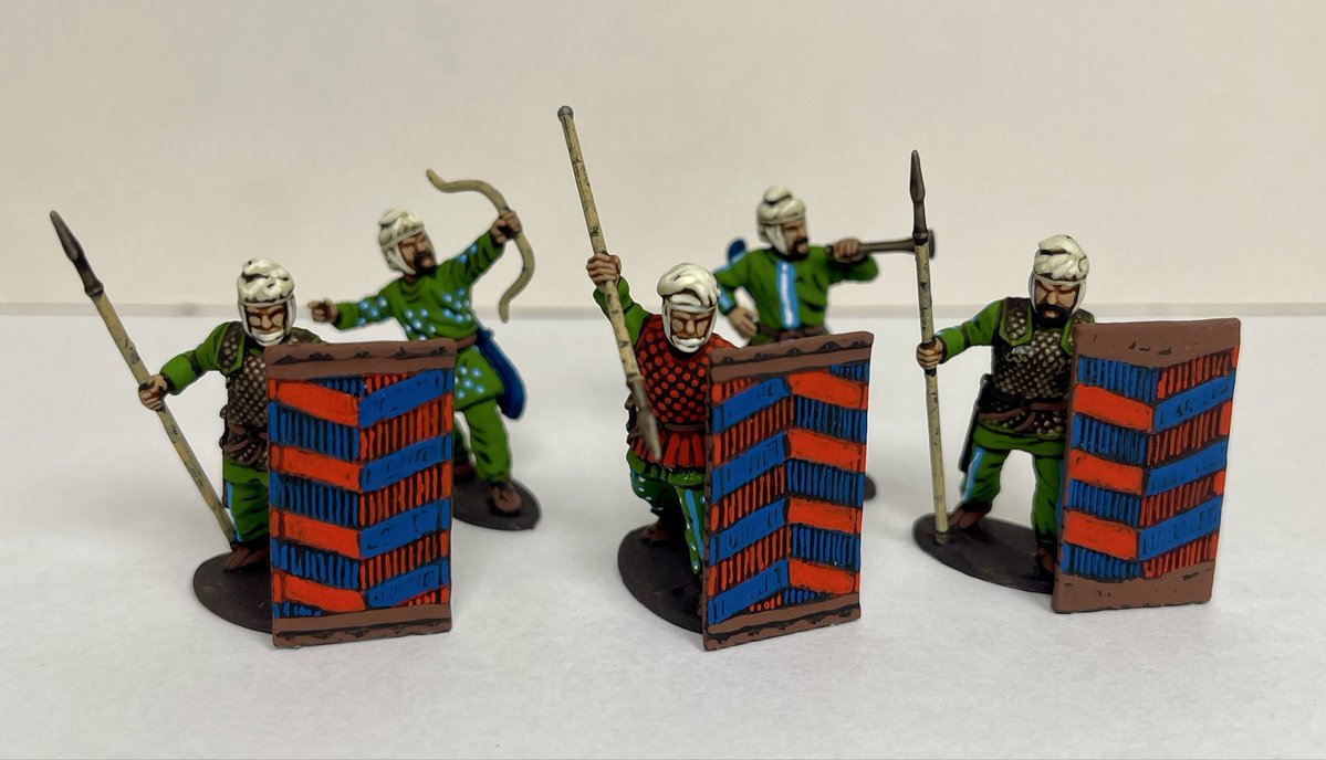 DB Paints tweet media