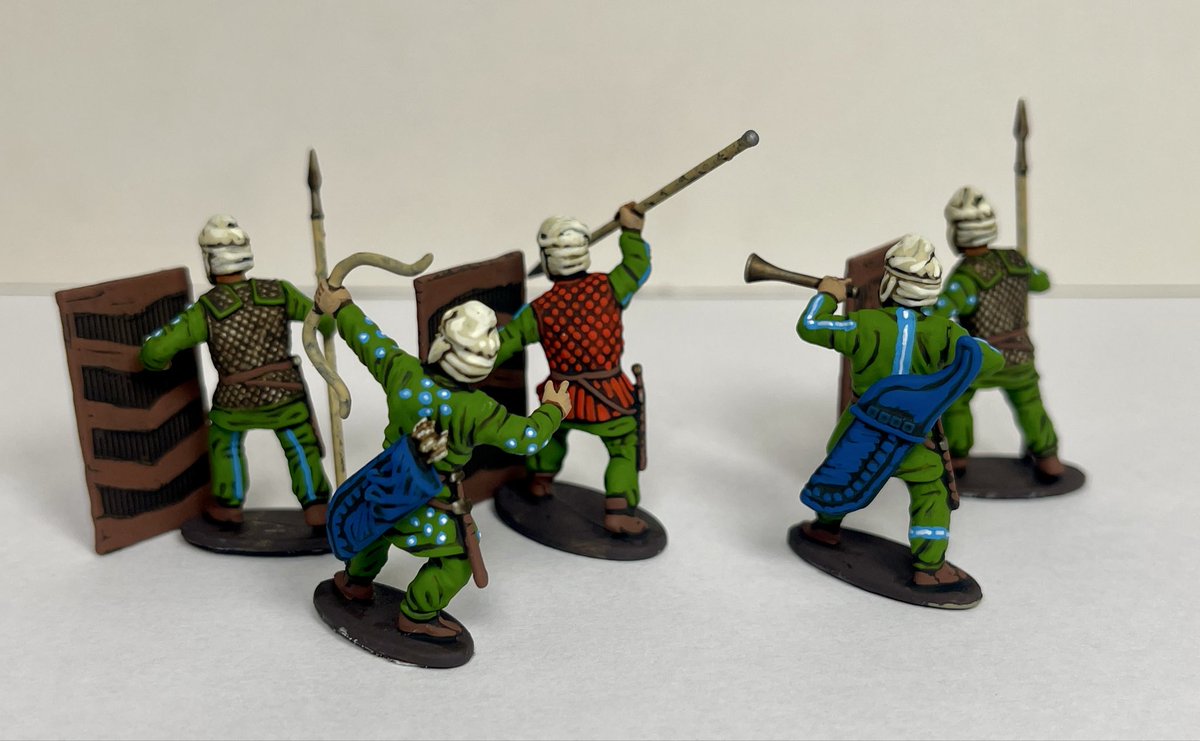 DB Paints tweet media