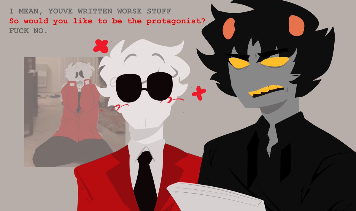 🍄Fungi🍄 tweet media