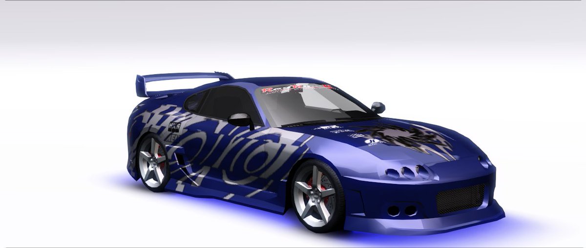 𝐋𝐞𝐨𝐧 𝐉𝐙𝐗 🧃🐉 tweet media