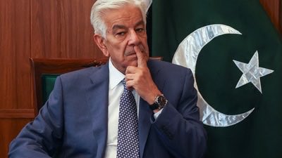 El Mercurio Ahora o Nunca tweet media