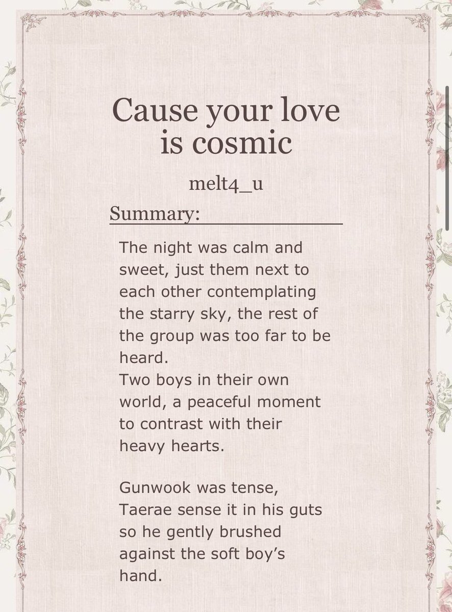 𝑒𝑢𝑚𝑝𝑎𝑝𝑎𝑦𝑎♡ tweet media