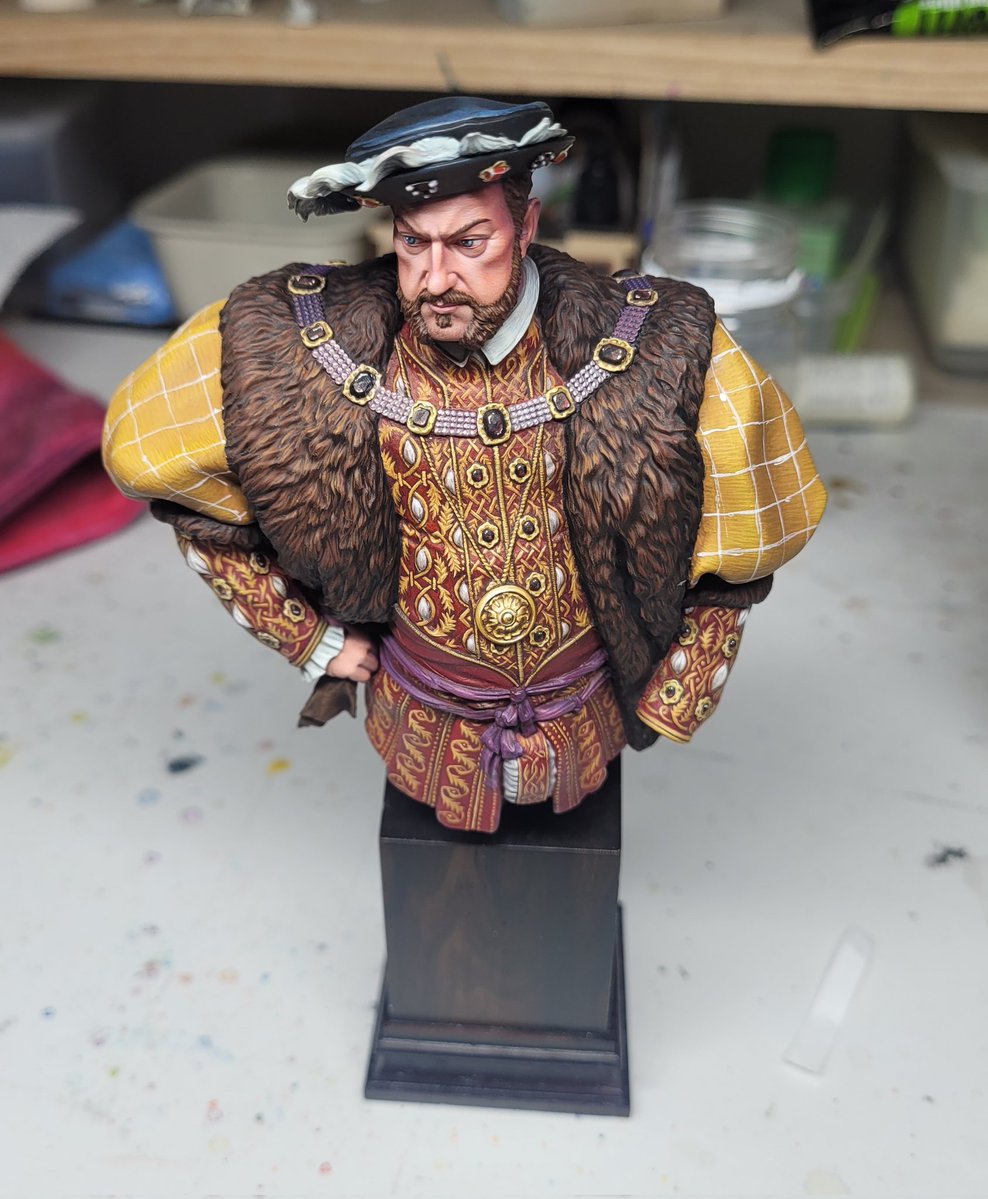 Liminal Crafting tweet media