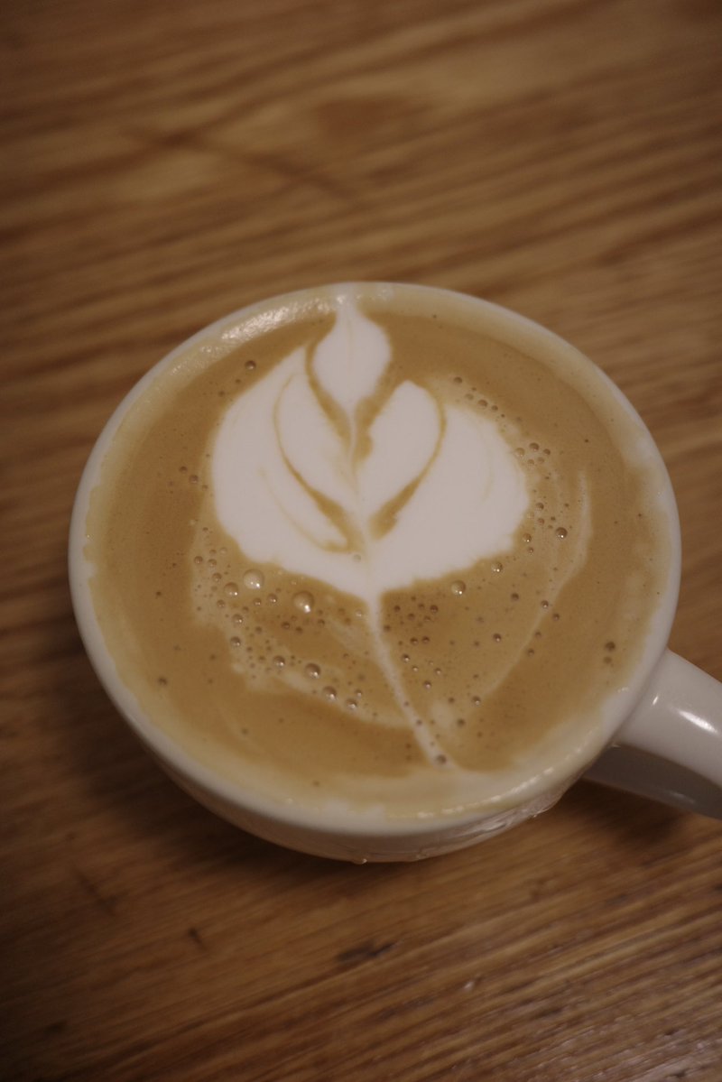  jyrnn 胖帅博 tweet media